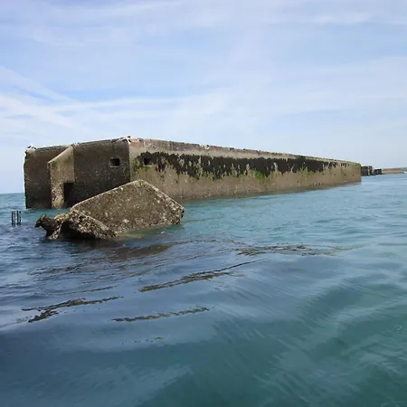 酒店 Gold & 阿内勒