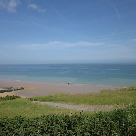 酒店 Gold & 阿内勒