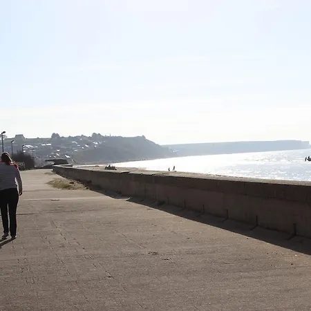 Western De La Normandie