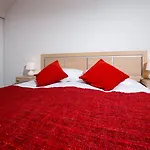 Western De La Normandie 3*