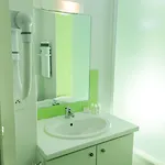 Western De La Normandie