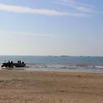 Western De La Normandie