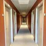 Hotel Western De La Normandie Asnelles