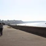 Western De La Normandie