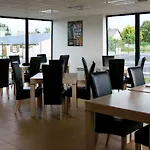 Western De La Normandie Hotel 3*