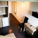 Western De La Normandie 3*