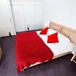 Hotel Western De La Normandie