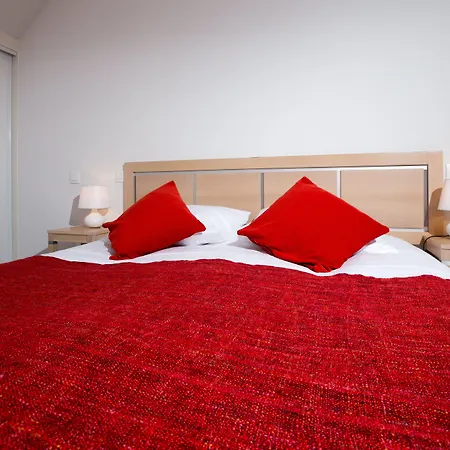 Western De La Normandie 3*
