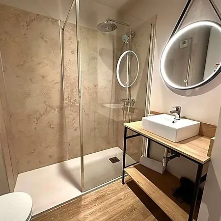 Hotel Western De La Normandie Asnelles