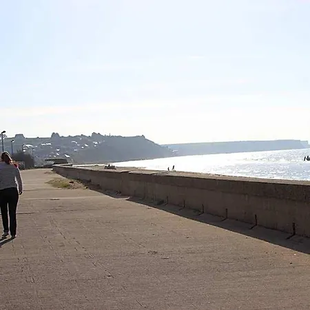 Western De La Normandie